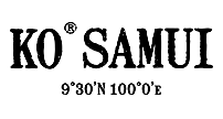 Logo Ko Samui