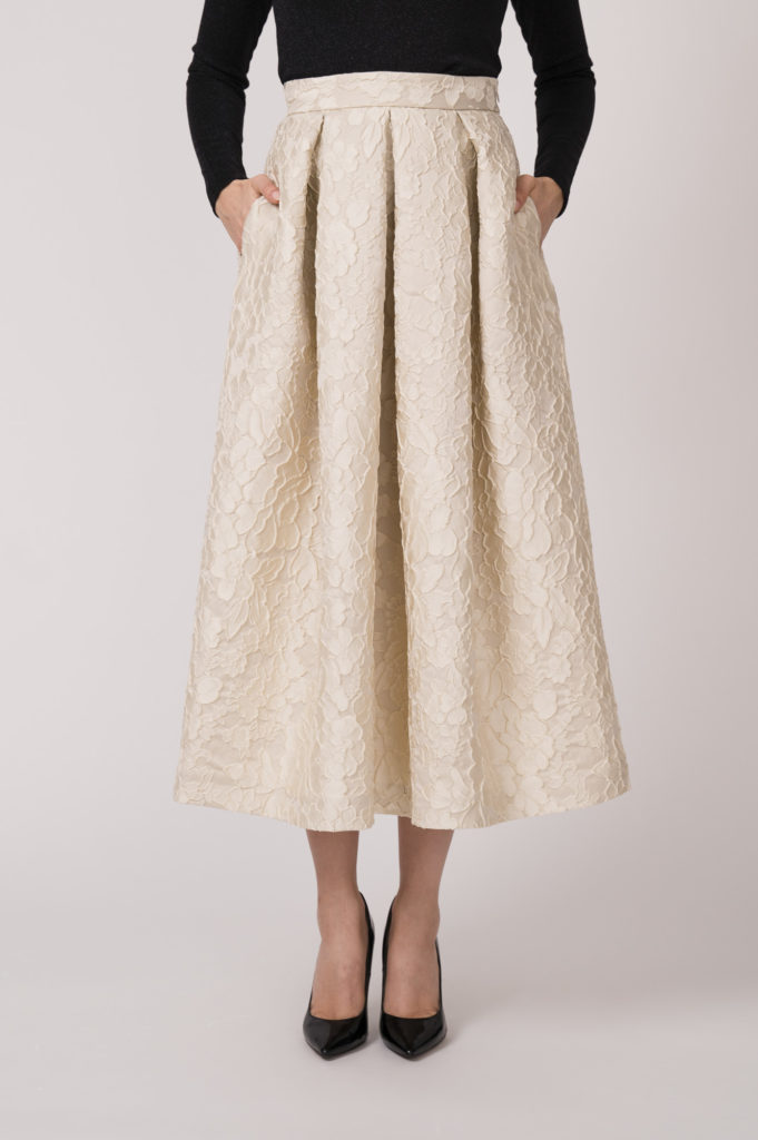 Rock der Marke Lunatica