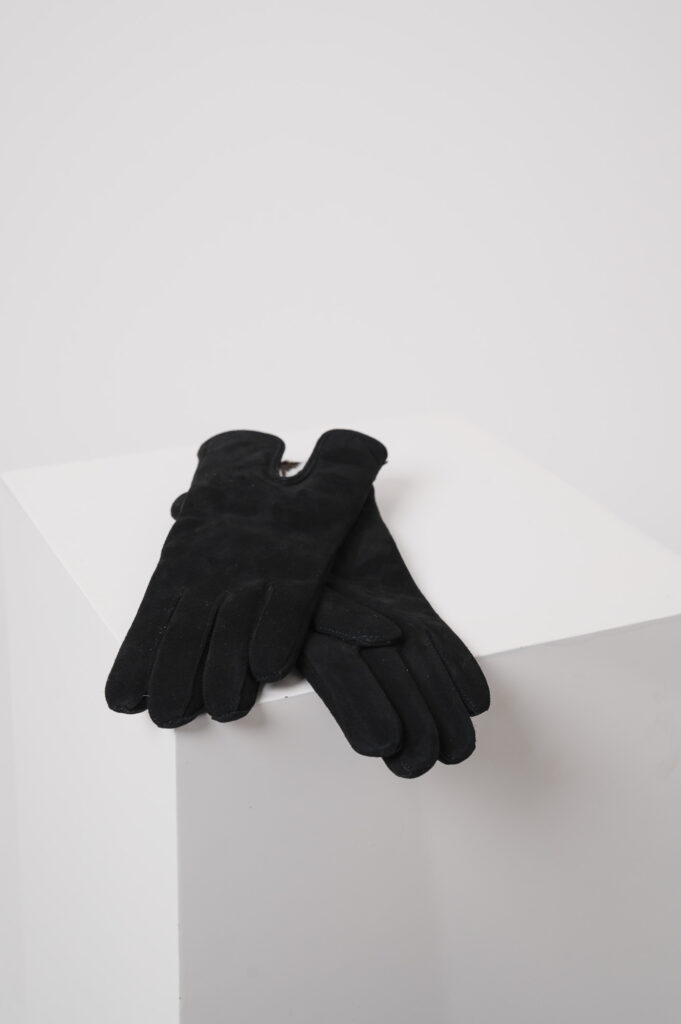 Handschuhe der Marke Thomas Riemer