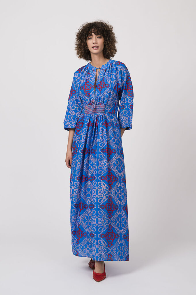 Kleid der Marke Ornaete