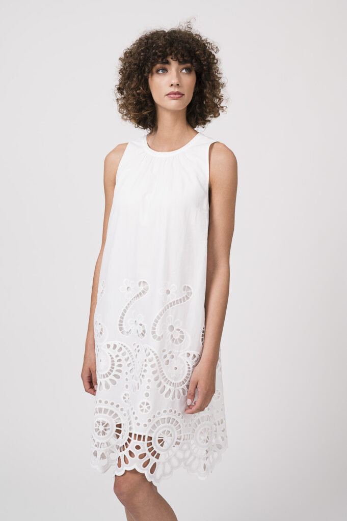 Kleid der Marke Grace