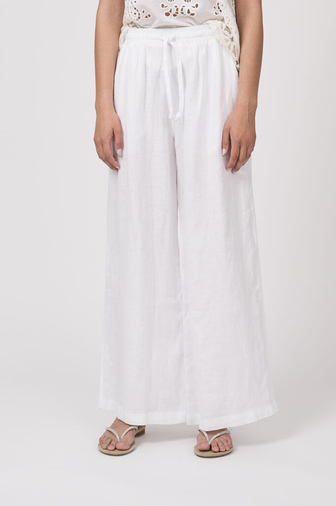 Top der Marke Grace, Hose der Marke Grace