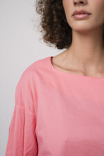 Bluse der Marke Susanne Bommer