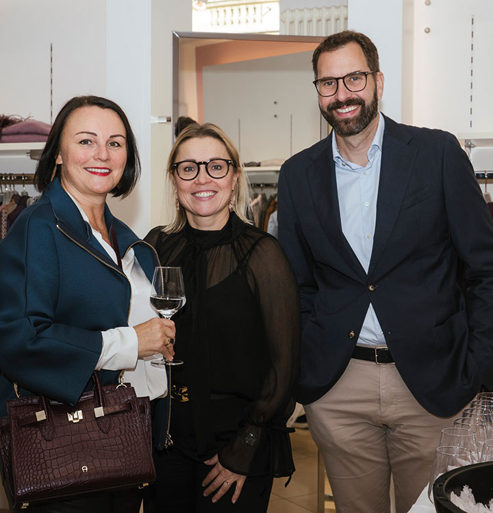 Luisa-Cerano-Nachbericht-Event9