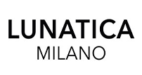 Logo Marke Lunatica
