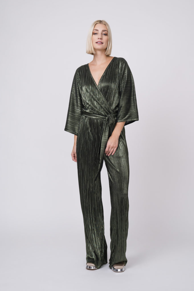 Overall der Marke Ana Alcazar