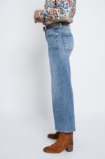 Jeans der Marke Cambio