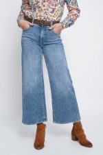 Jeans der Marke Cambio