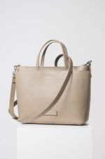 Handtasche der Marke Fabiana Filippi