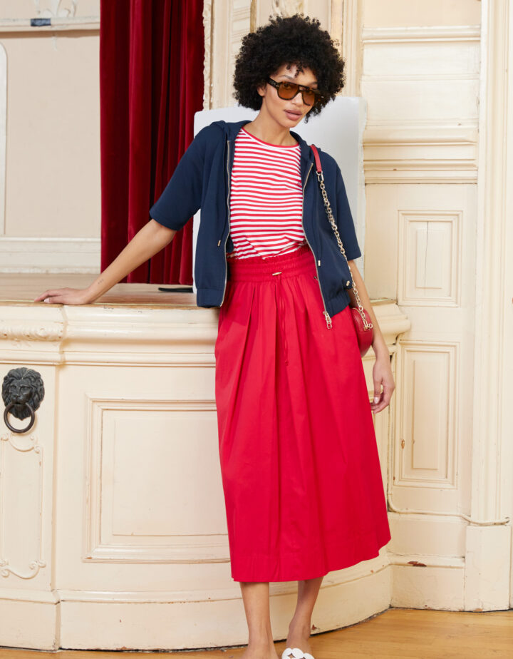 Penz_FS_20260738_FIN_II._WEB