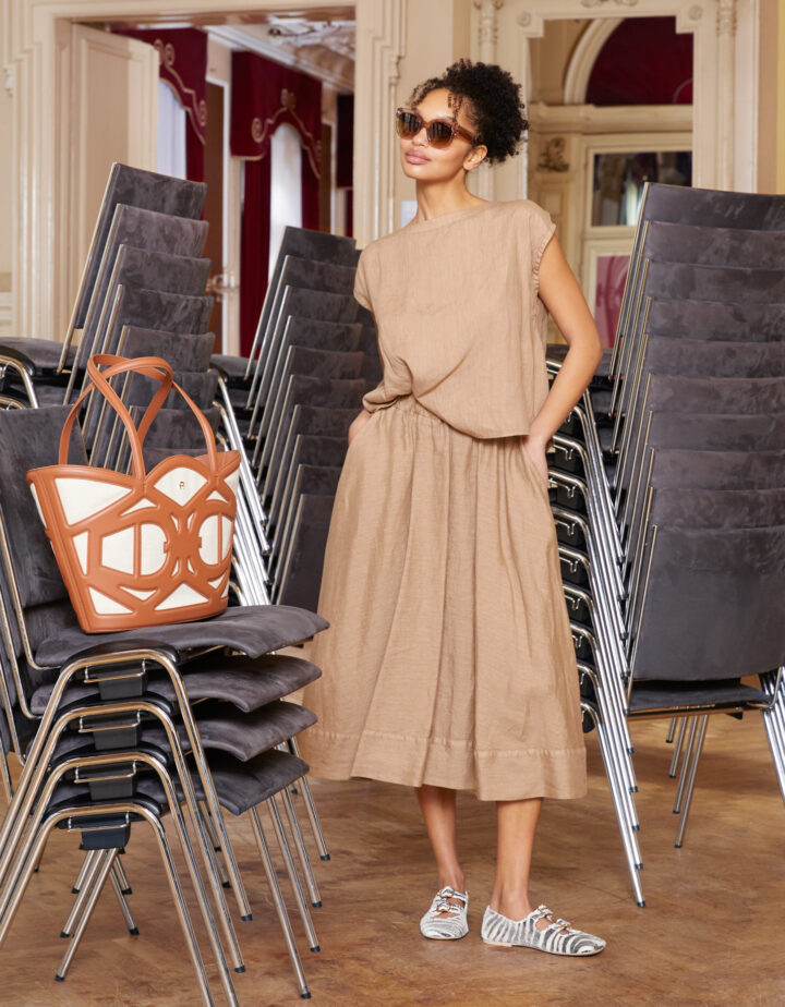 Penz_FS_20261259 1 1_FIN_II._WEB