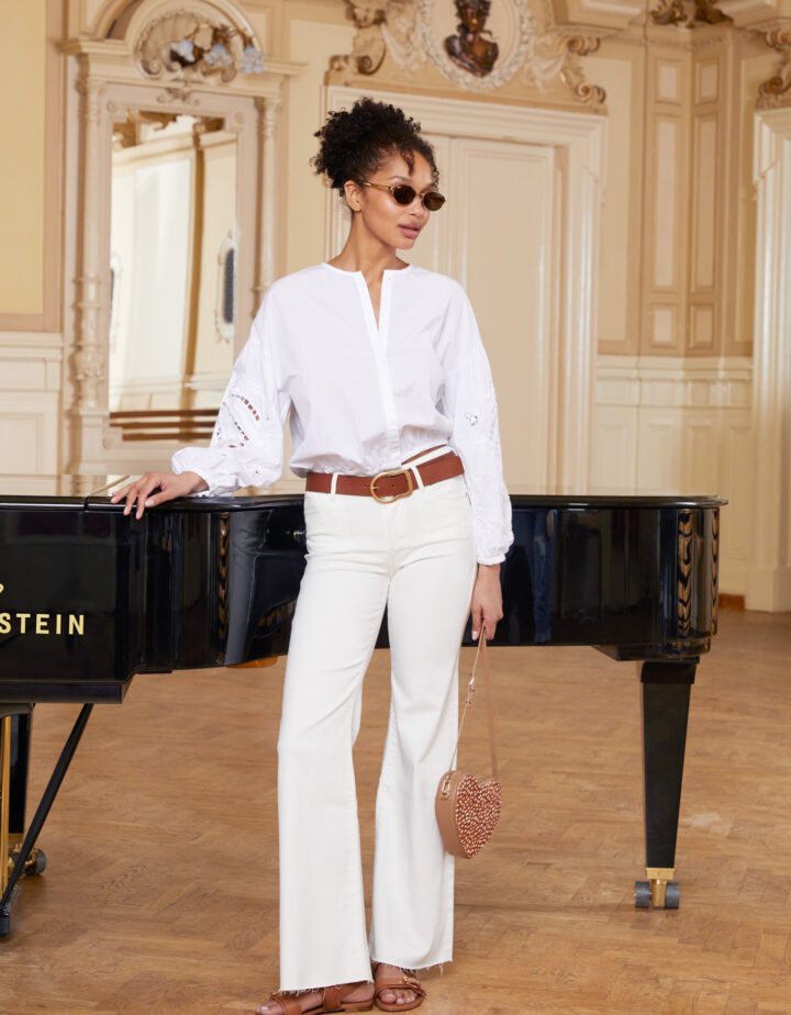 Penz_FS_20261308 1_FIN_II._WEB