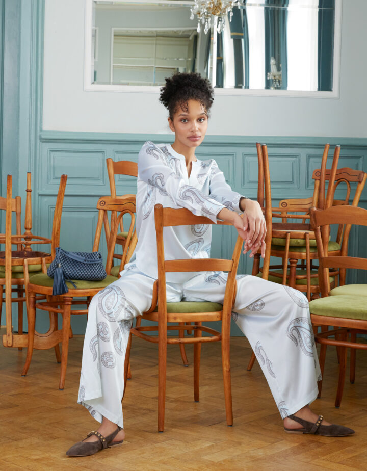 Penz_FS_20261968_FIN_II_WEB