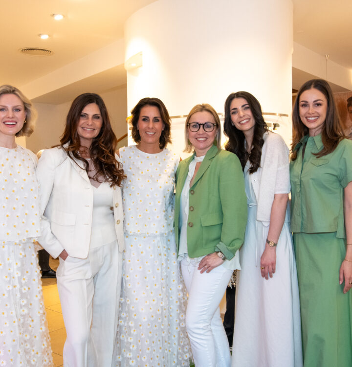 cityfoto_download_5_TBP_0799