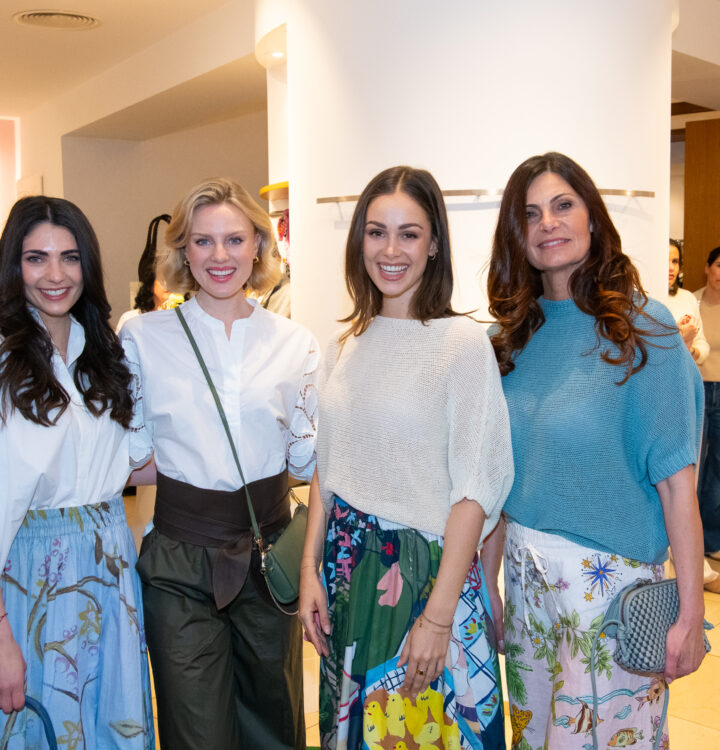 cityfoto_download_9_TBP_980