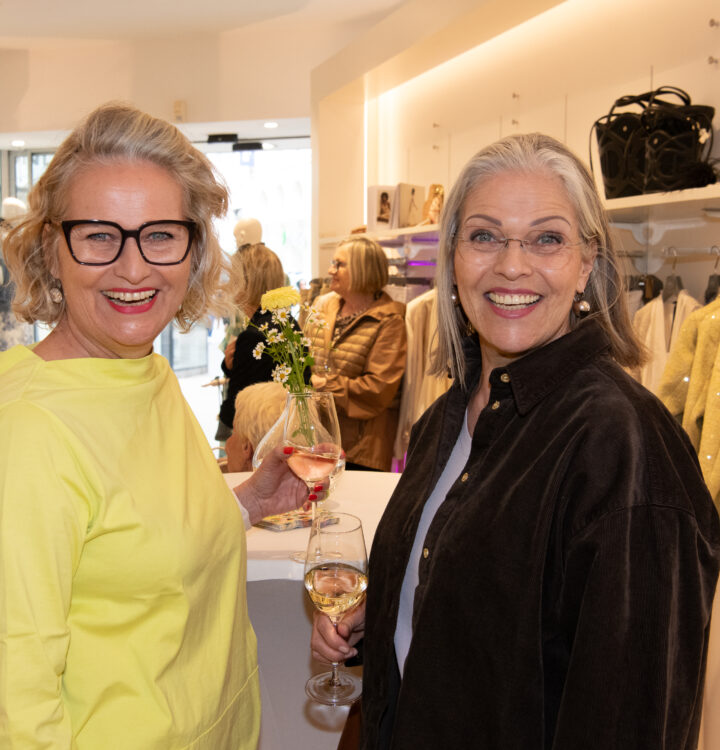 cityfoto_download_TBP_0185