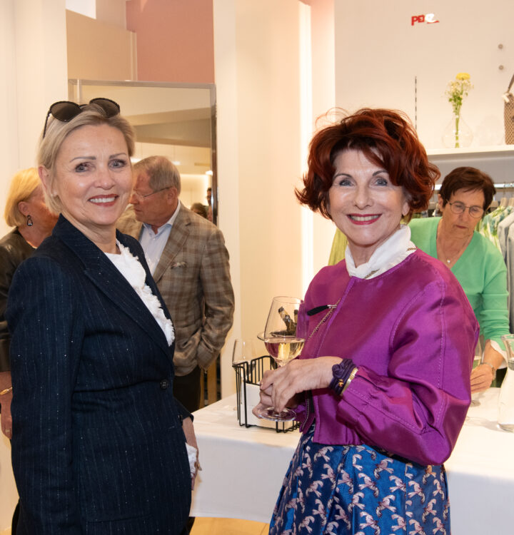 cityfoto_download_TBP_0255