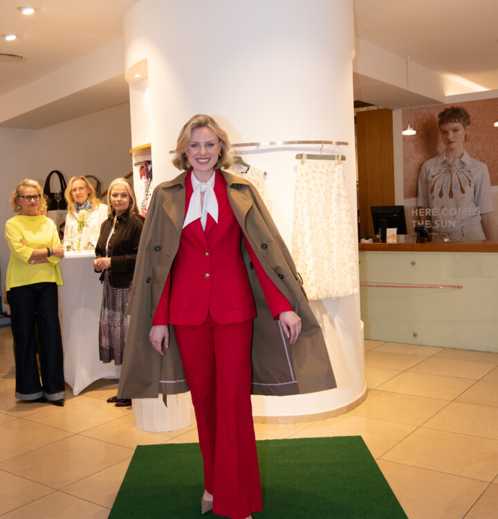 cityfoto_download_TBP_0319