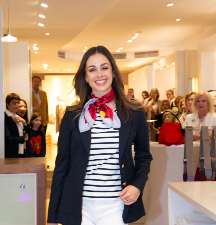 cityfoto_download_TBP_0348