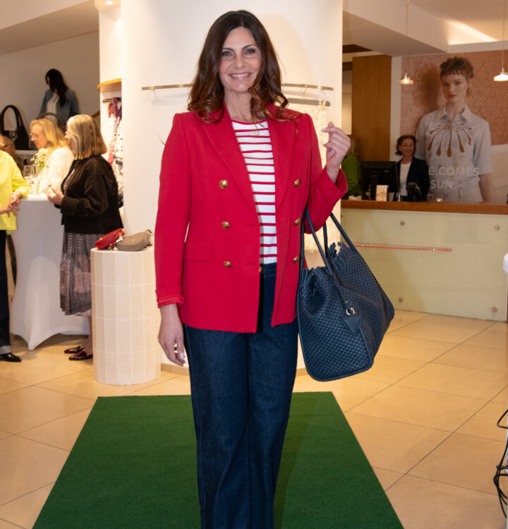 cityfoto_download_TBP_0372