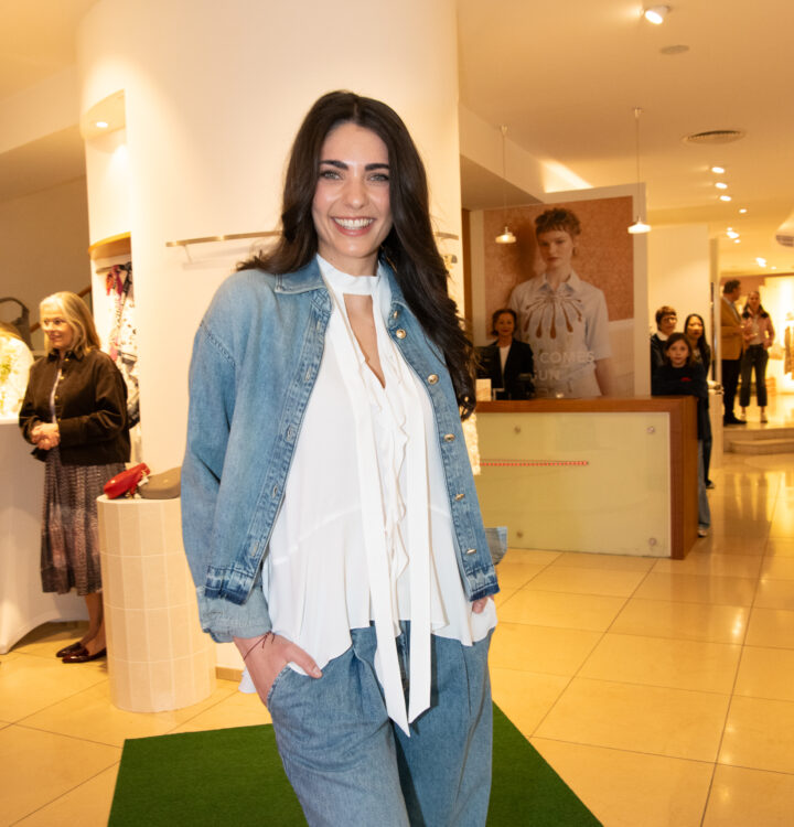 cityfoto_download_TBP_0384