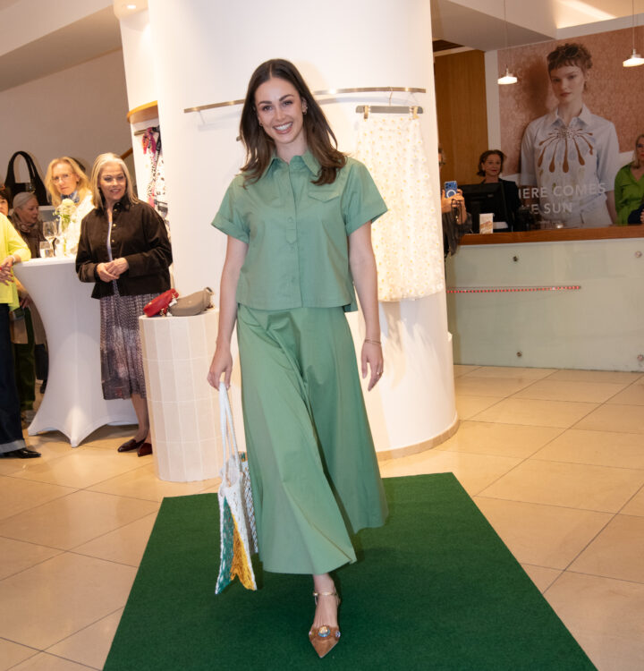 cityfoto_download_TBP_0429