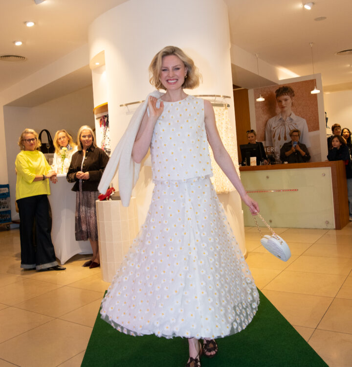 cityfoto_download_TBP_0492