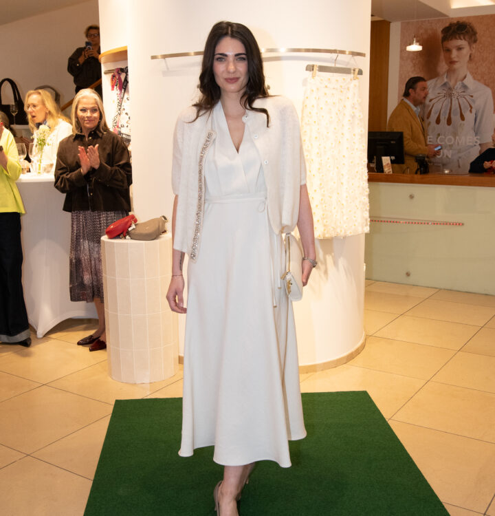 cityfoto_download_TBP_0538