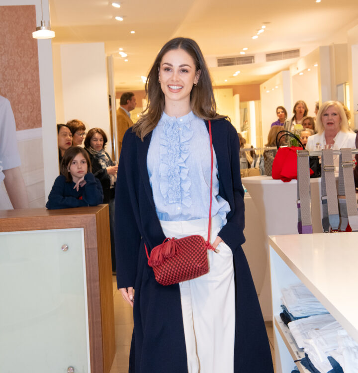 cityfoto_download_TBP_0645