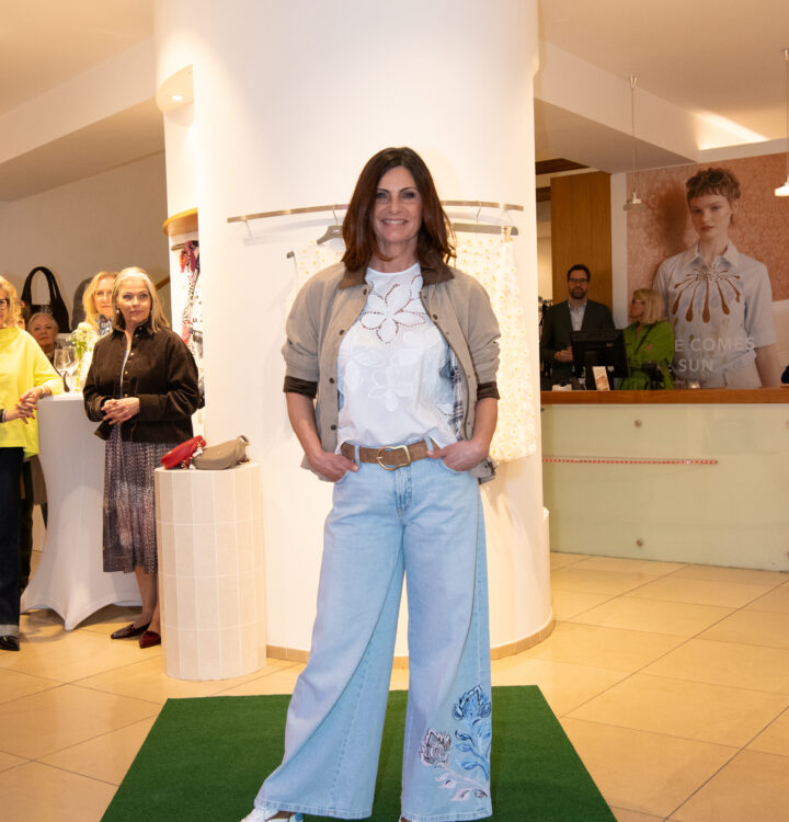 cityfoto_download_TBP_0650