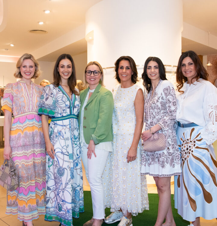 cityfoto_download_TBP_0757