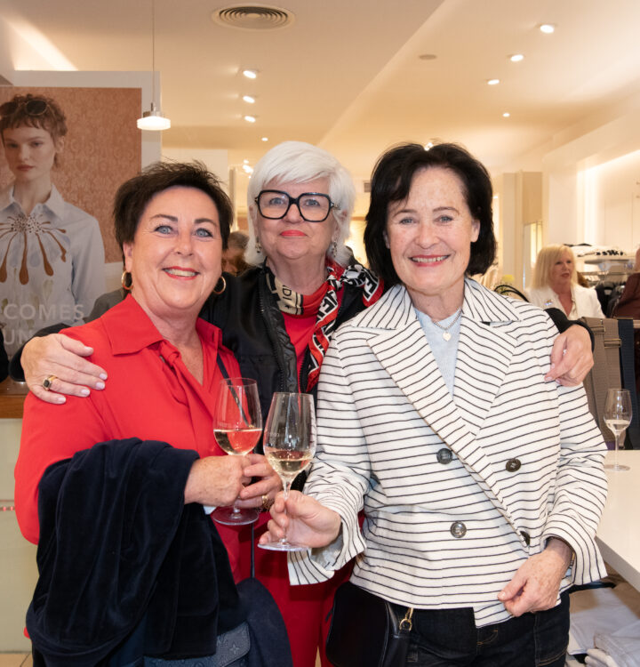 cityfoto_download_TBP_0832