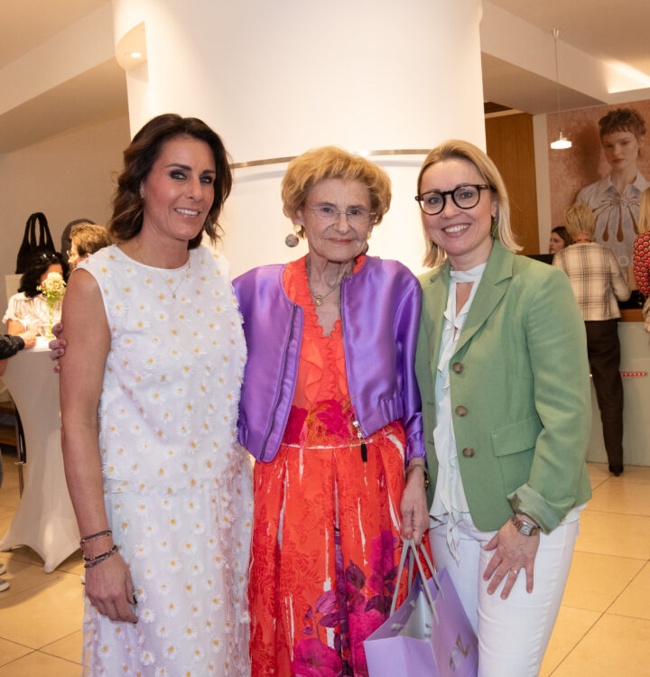 cityfoto_download_TBP_907