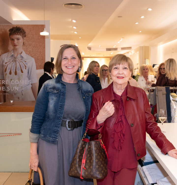 cityfoto_download_TBP_909