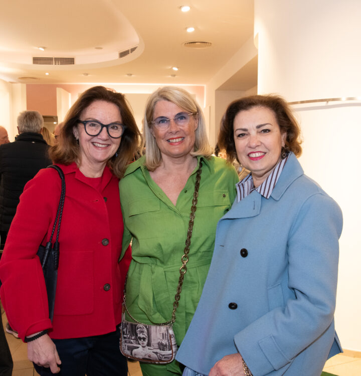 cityfoto_download_TBP_911