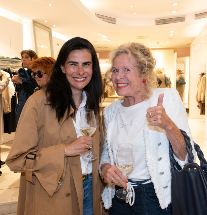 cityfoto_download_TBP_913