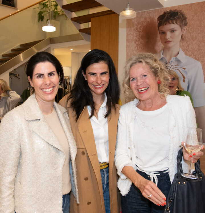 cityfoto_download_TBP_920