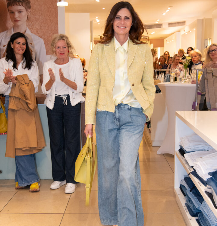 cityfoto_download_TBP_948