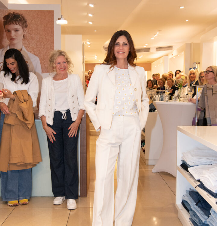 cityfoto_download_TBP_953