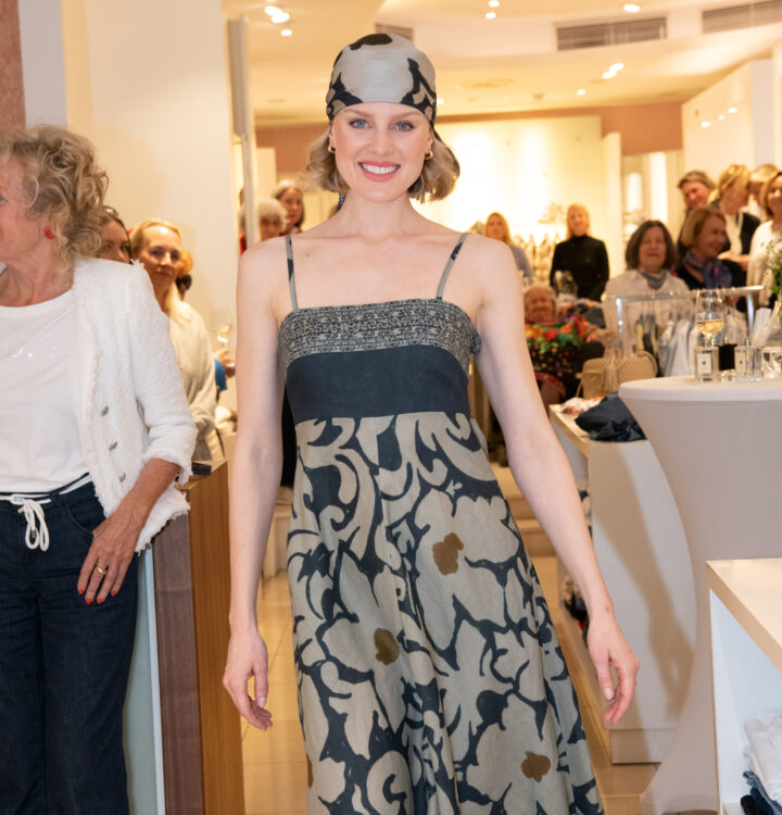 cityfoto_download_TBP_956