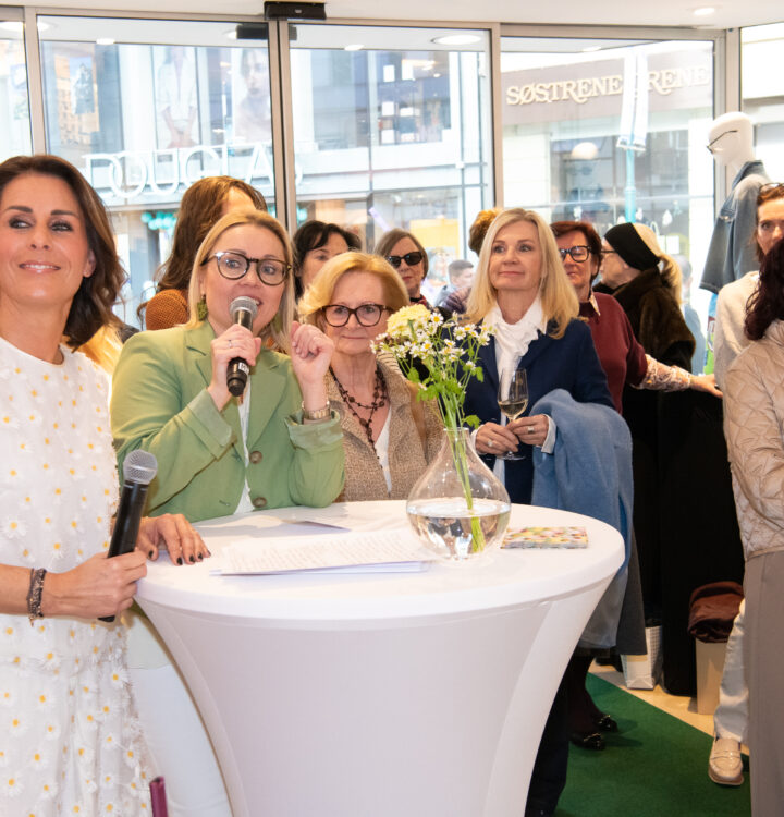 cityfoto_download_TBP_967