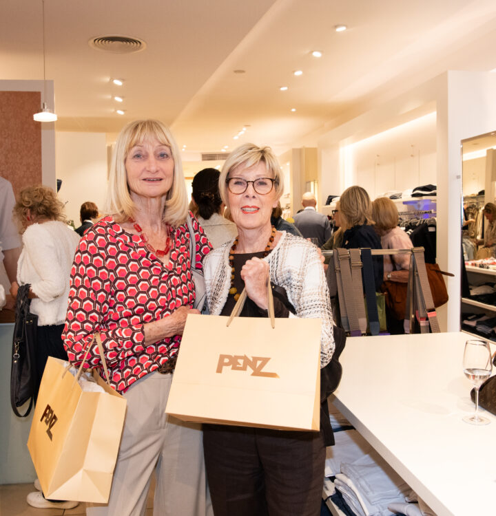 cityfoto_download_TBP_983