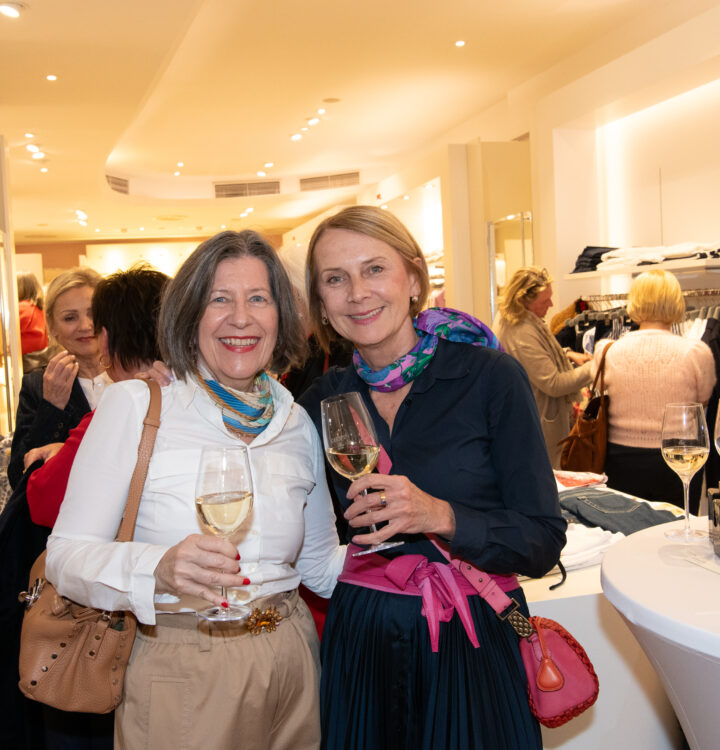 cityfoto_download_TBP_985