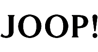 Logo Joop