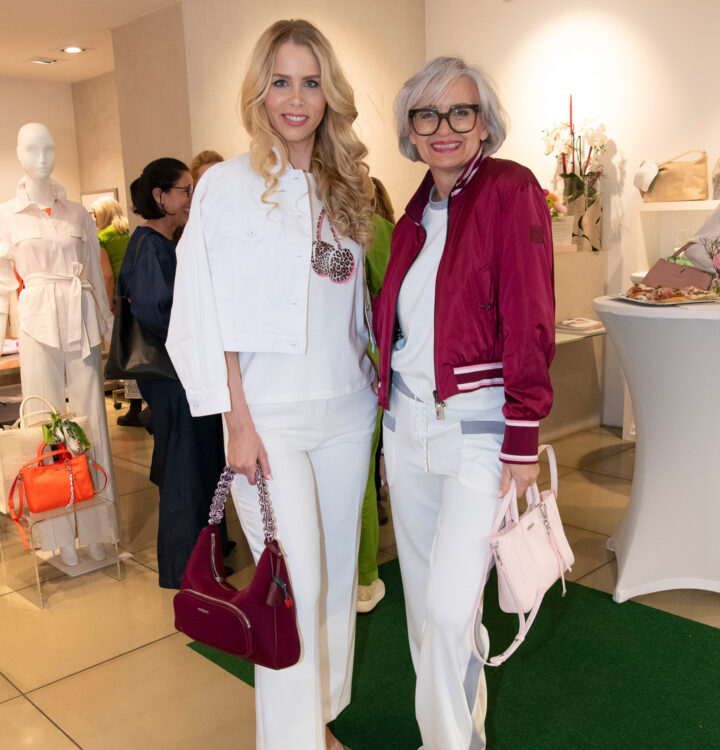 penz-marc-cain-spring-style-day-2026-3