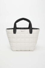 Tasche Porter Tote medium der Marke VEE Collective in natur