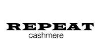 repeat cashmere logo