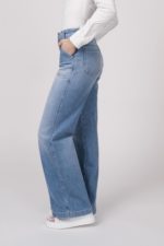 Jeans der Marke Closed FS 2023