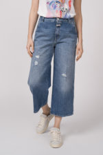 Jeans der Marke Closed FS2023