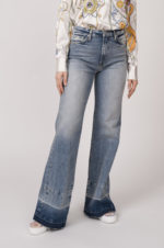 Jeans der Marke 7 for all mankind FS2023